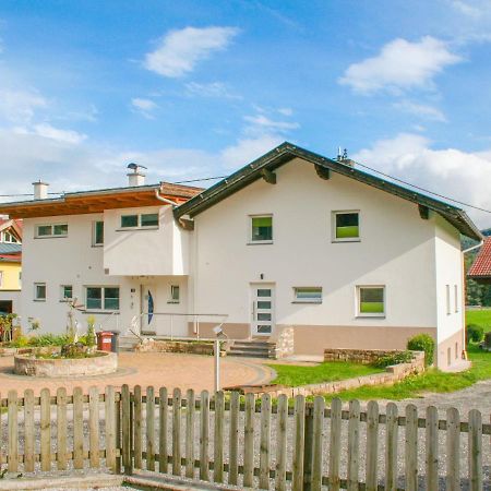 Holiday Home Mitzi By Interhome Wildermieming Esterno foto
