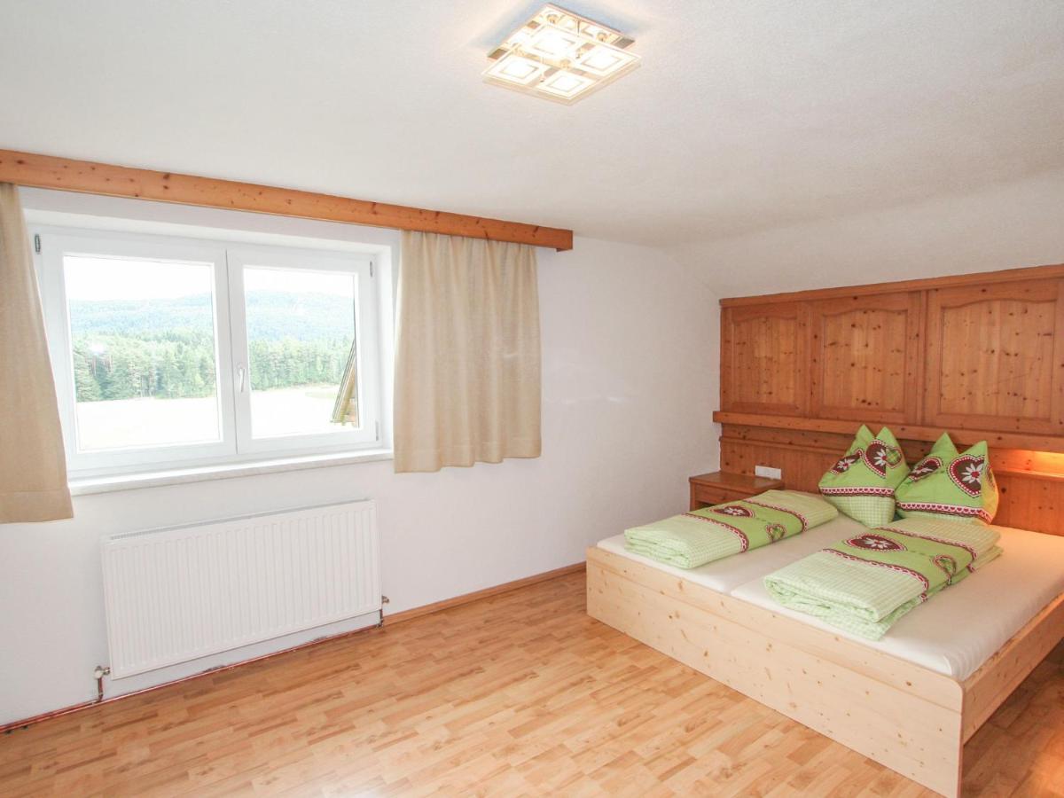 Holiday Home Mitzi By Interhome Wildermieming Esterno foto