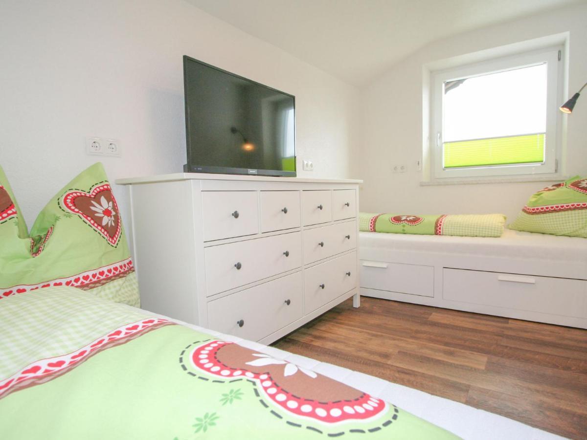 Holiday Home Mitzi By Interhome Wildermieming Esterno foto